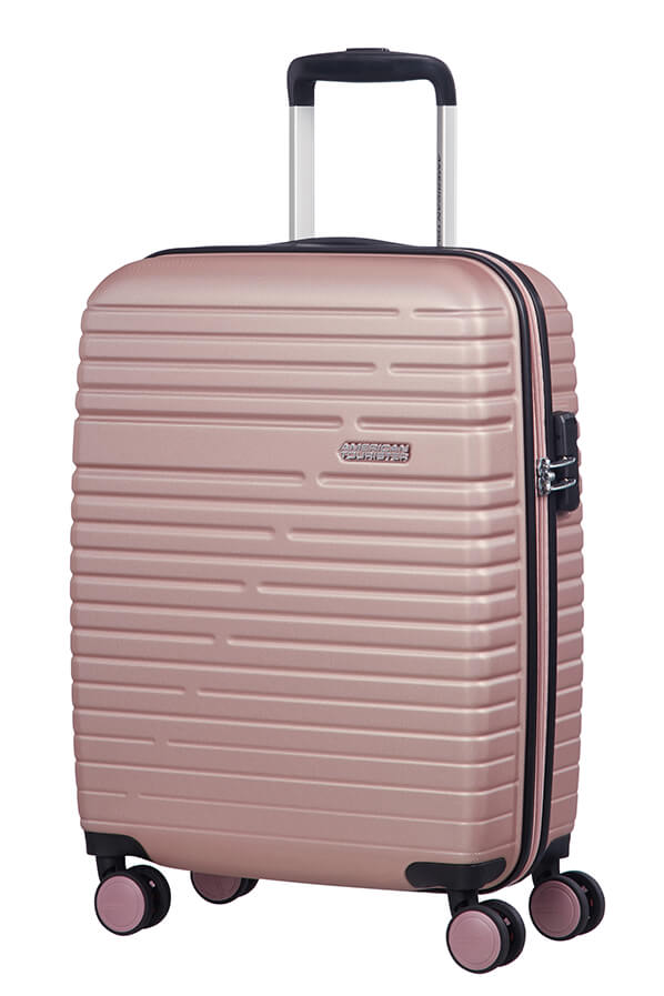 american tourister 40 x 30 x 20 cm