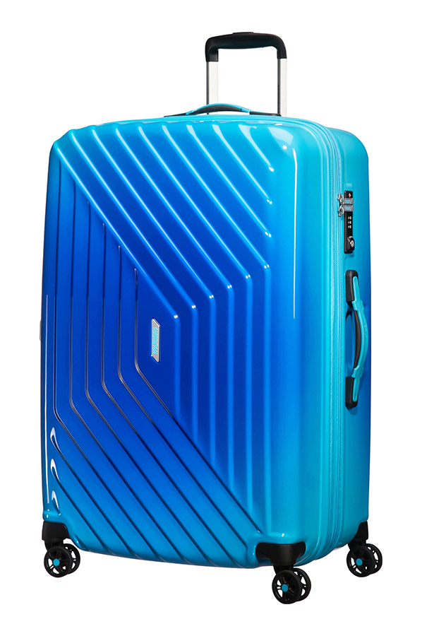 american tourister air force 1 spinner american tourister air force 1 spinner