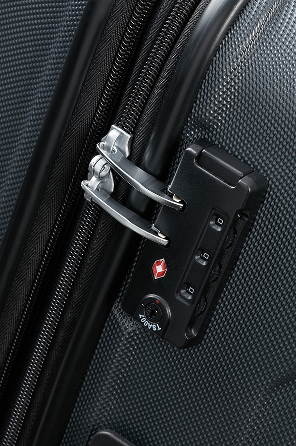 tracklite 34g american tourister