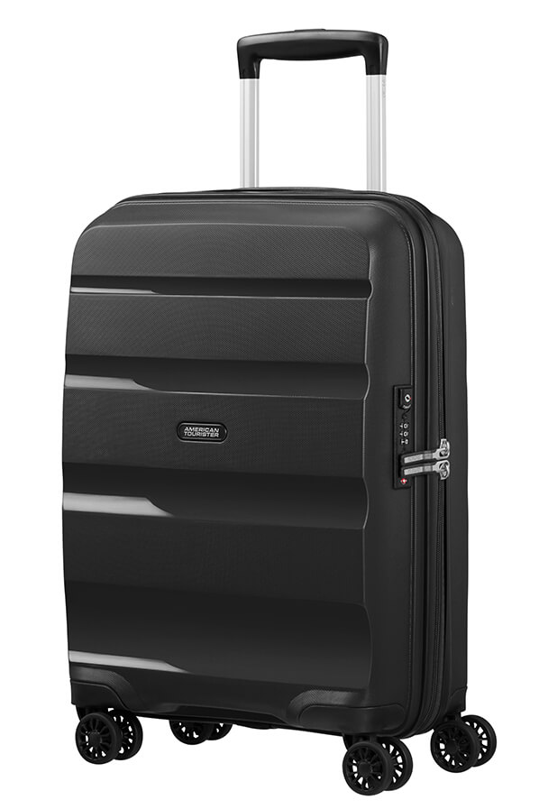 Bon air spinner 55 Clearance