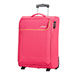 American Tourister Funshine 2-wheel cabin baggage Upright 55x40x20cm