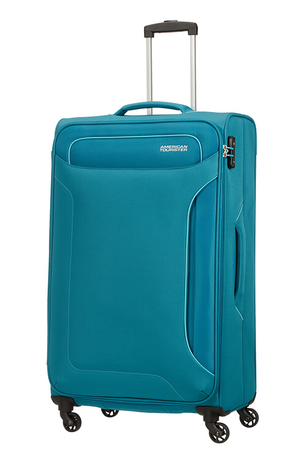 American tourister spinner 79cm clearance