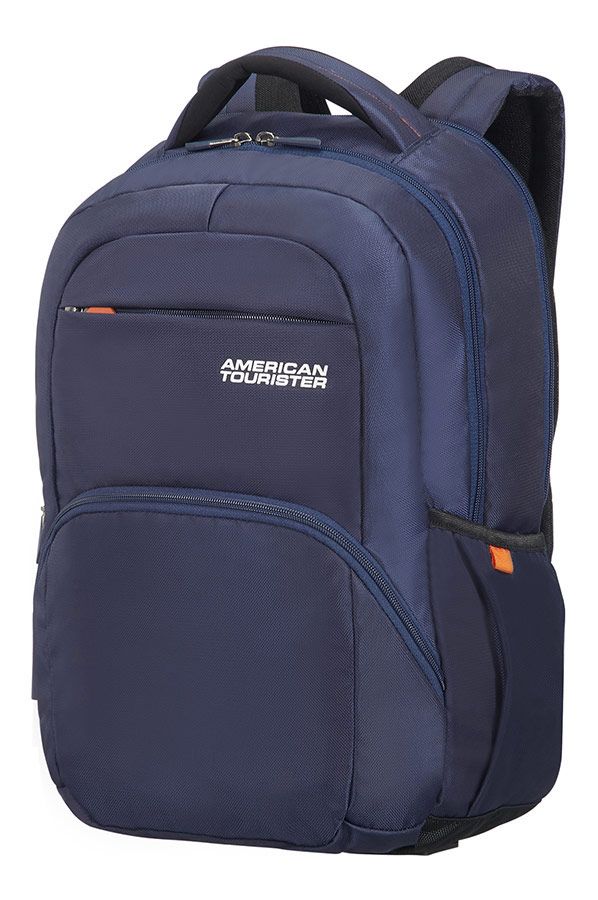 15.6 inch laptop bag american tourister clearance