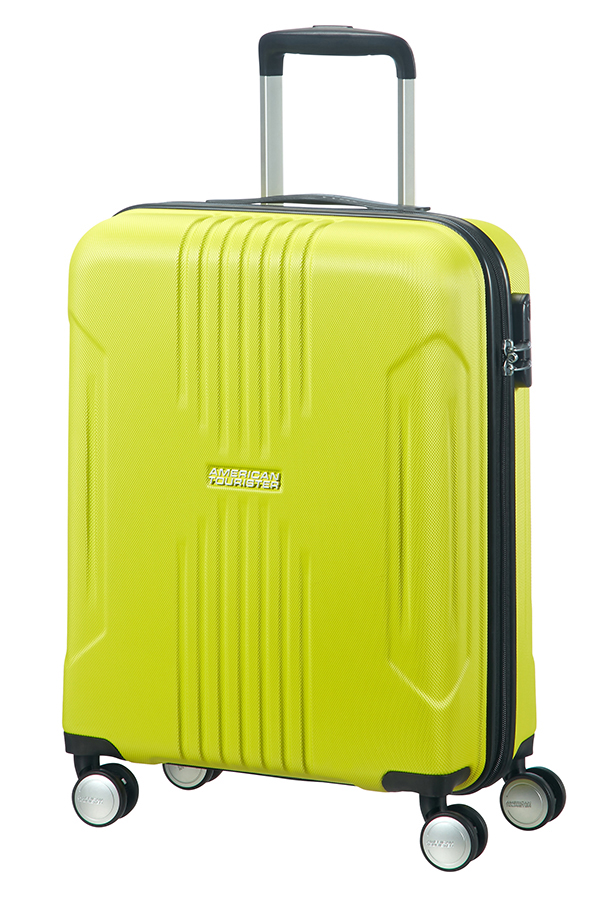 american tourister tracklite large