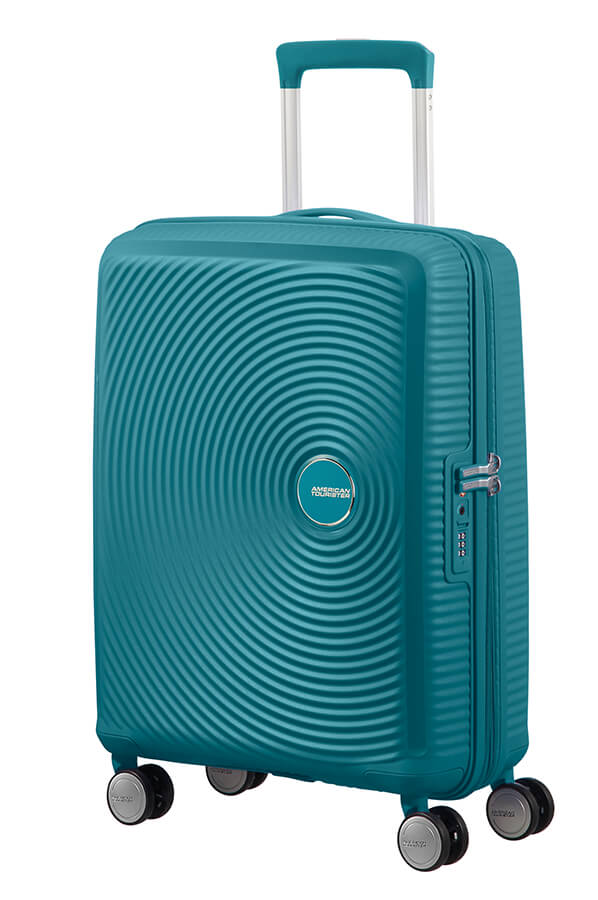 jd sports backpacks