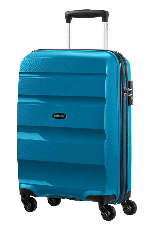 business cabin luggage