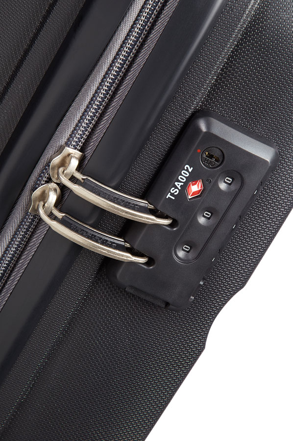 american tourister sprint 55cm