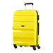 American Tourister Bon Air Spinner M