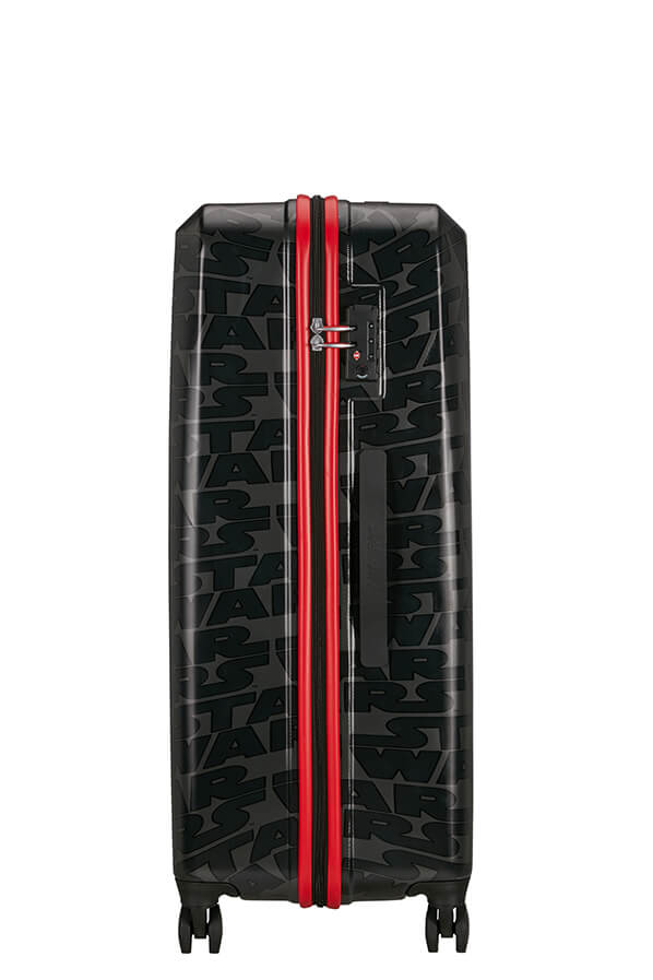 american tourister disney 77cm