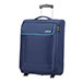 American Tourister Funshine 2-wheel cabin baggage Upright 55x40x20cm