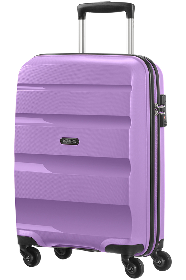 american tourister bon air 55 cm