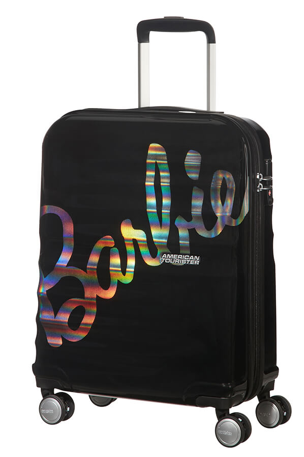 barbie suitcase for girls