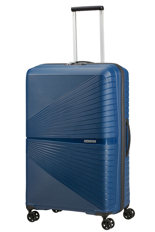 American tourister spinner 77 cm Clearance