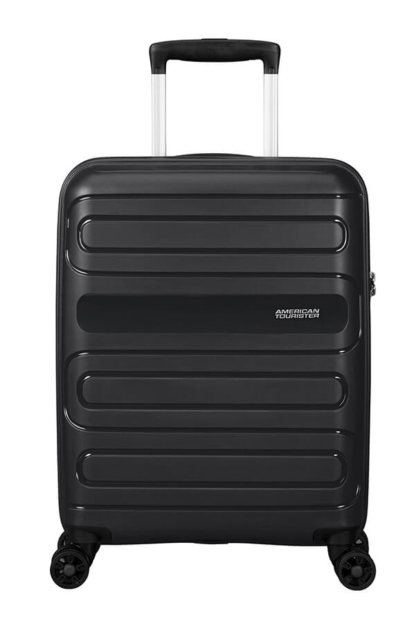 american tourister spain