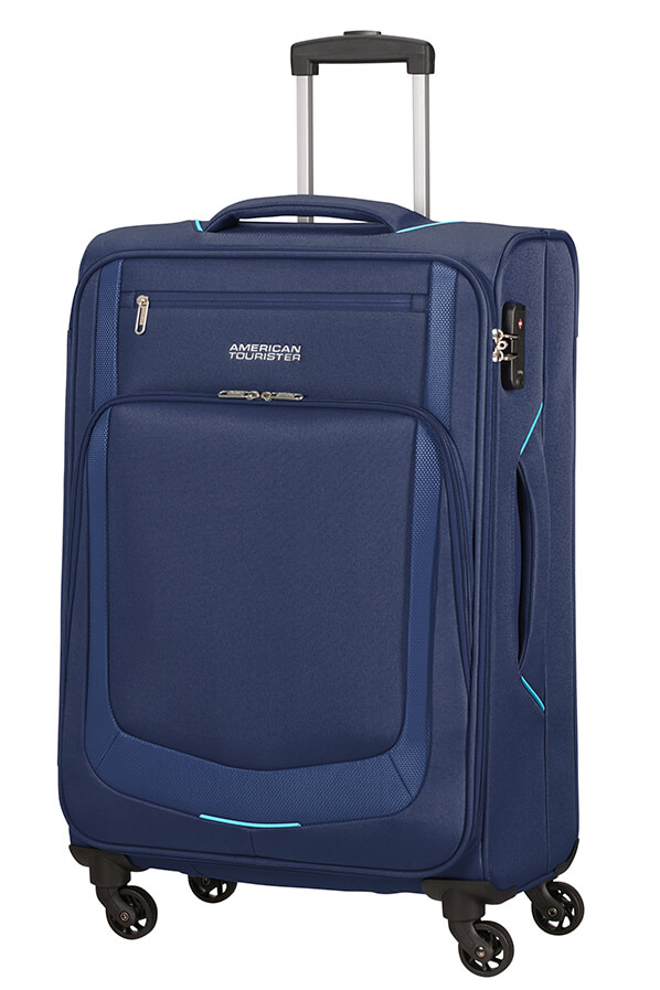 American tourister summer session clearance