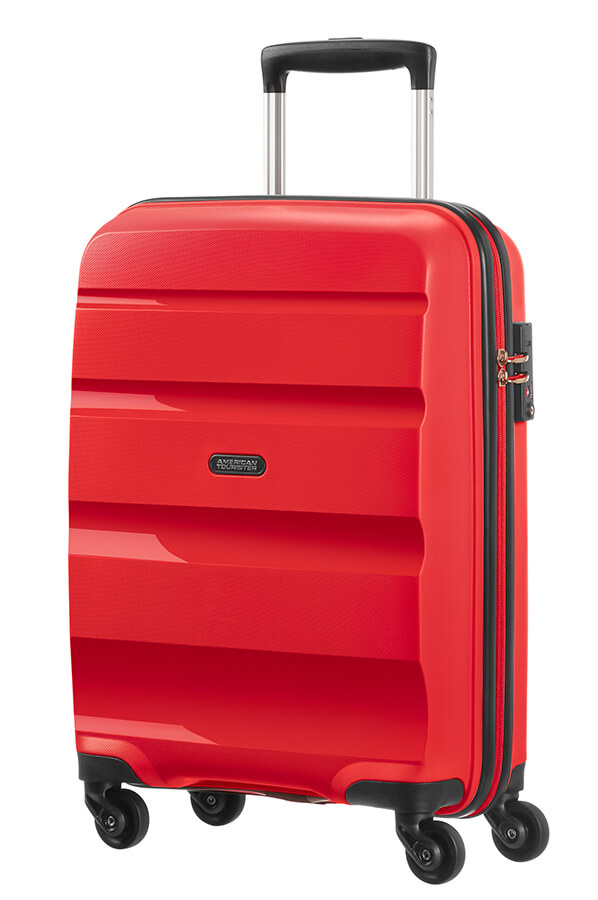 american bon air hard case,therugbycatalog.com