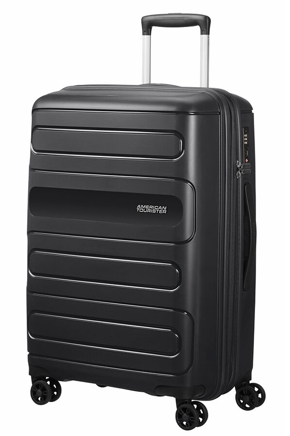 American tourister sunside 68cm Outlet