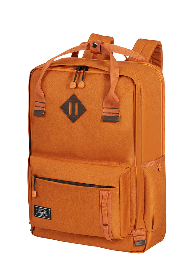 urban groove american tourister