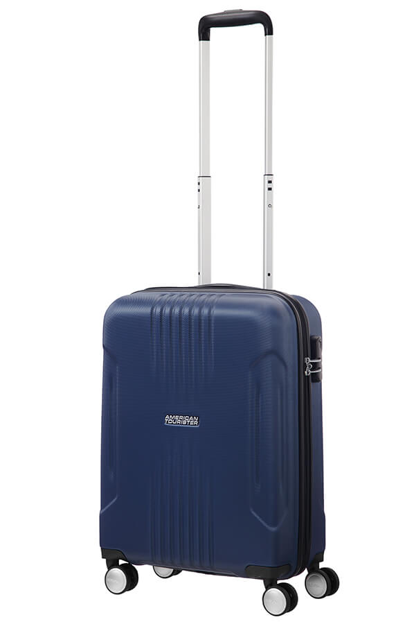 american tourister tracklite 55cm