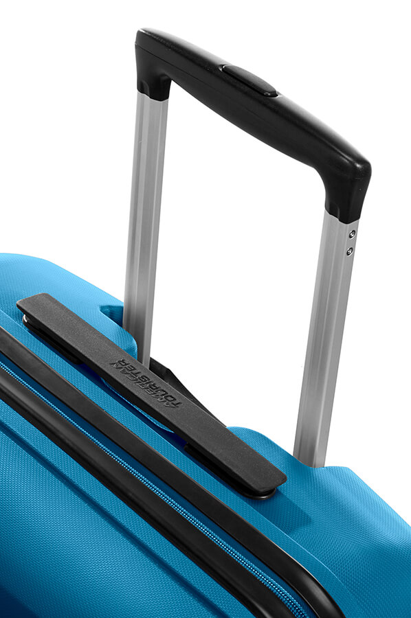 american tourister acro plus