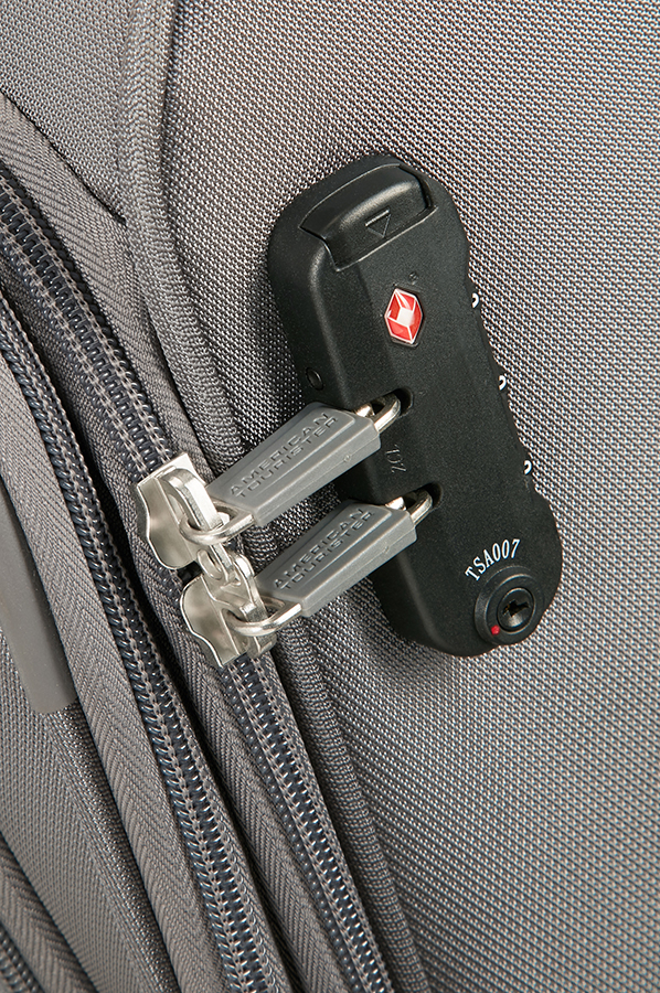 american tourister summer voyager 79