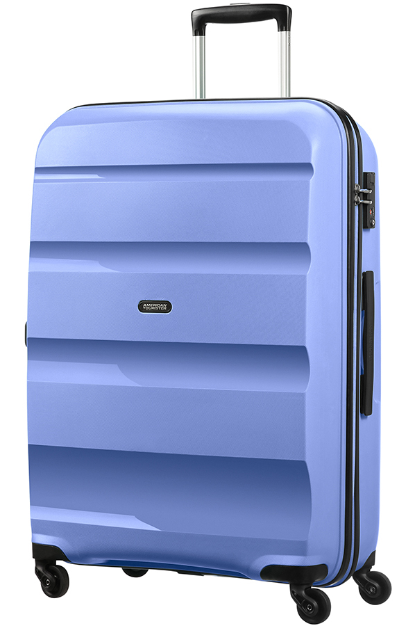 american tourister bon air spinner large