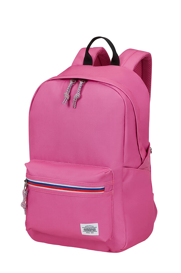 American tourister backpack sale clearance
