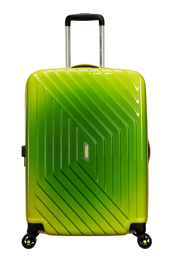american tourister air force 1 american tourister air force 1