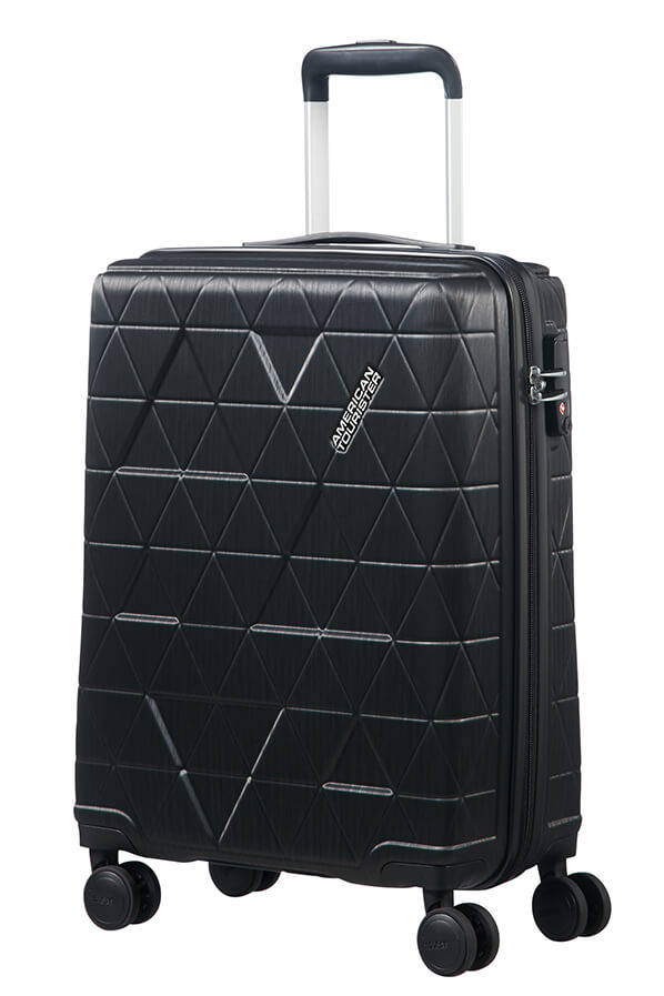 american tourister guarantee