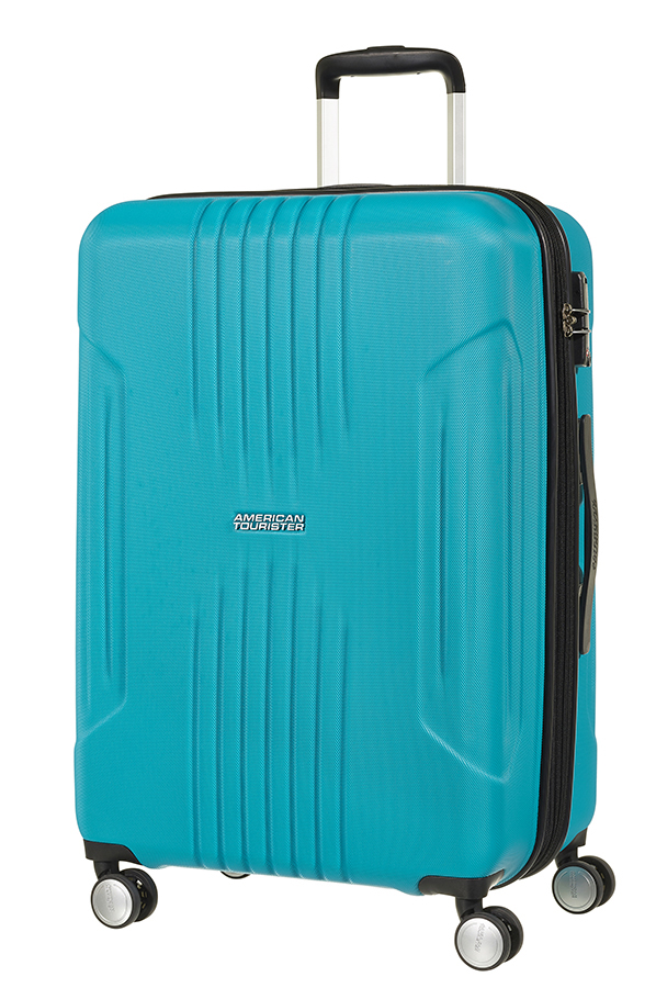 American tourister tracklite medium Sale