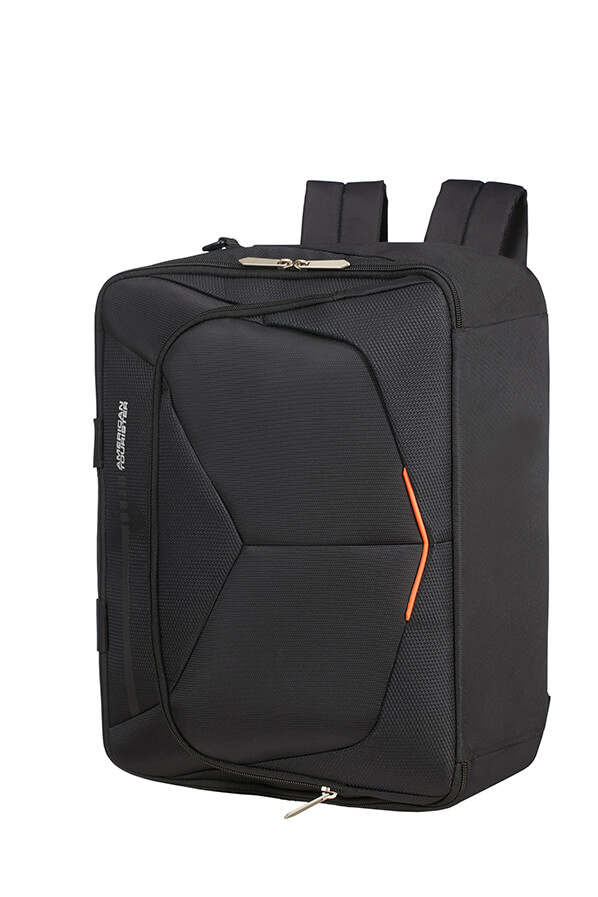 american tourister 3 in 1 bag