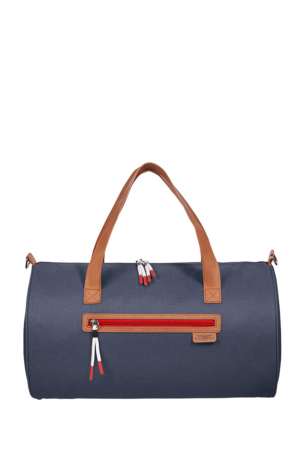 fun duffle bags