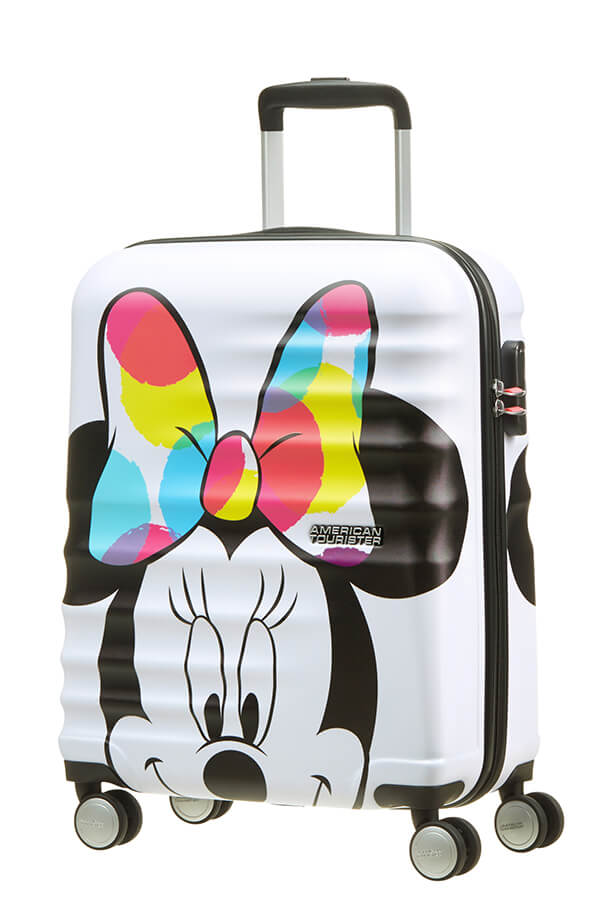 American tourister disney wavebreaker Clearance
