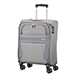 American Tourister Summer Voyager 4-wheel cabin baggage Spinner suitcase 40x55x20cm
