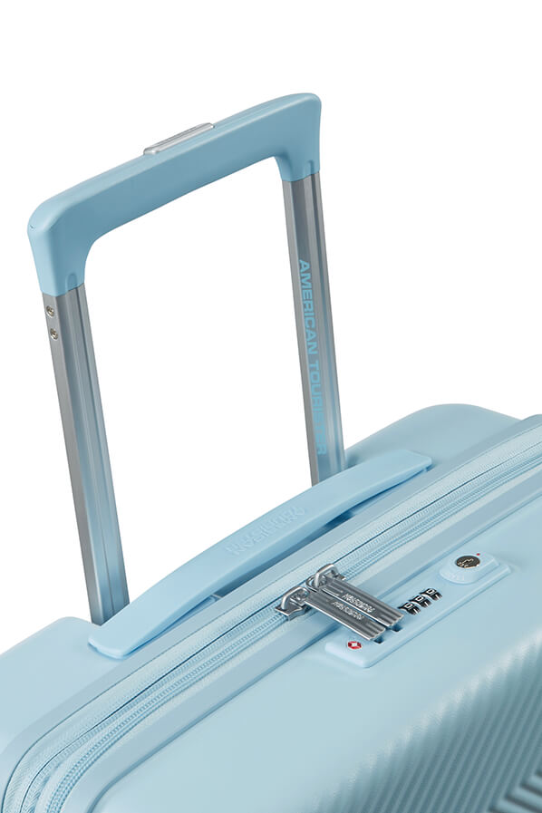 american tourister flylife spinner
