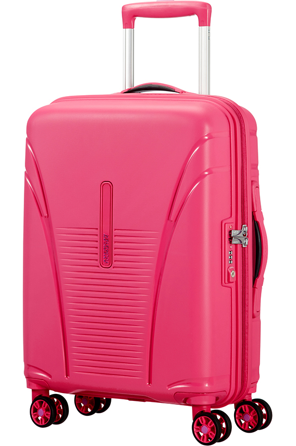 American tourister skytracer Clearance