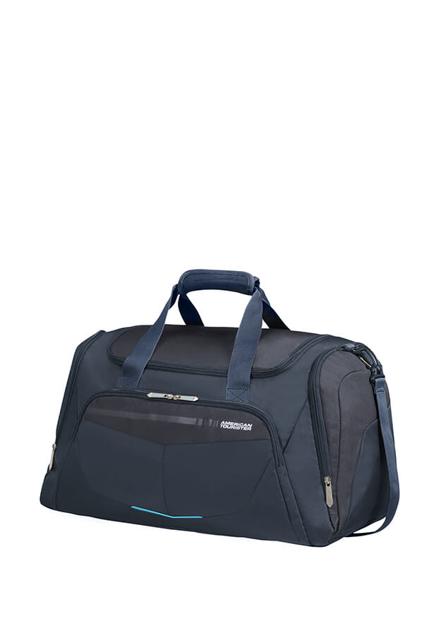 football totes for moms