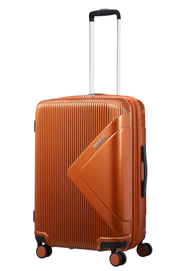American tourister 69 cm Clearance
