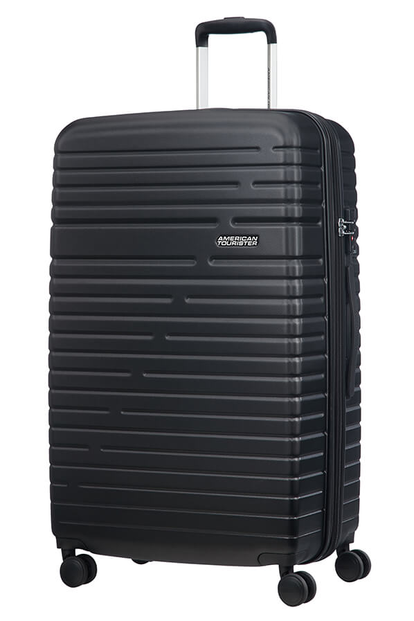 american tourister aero racer 79cm