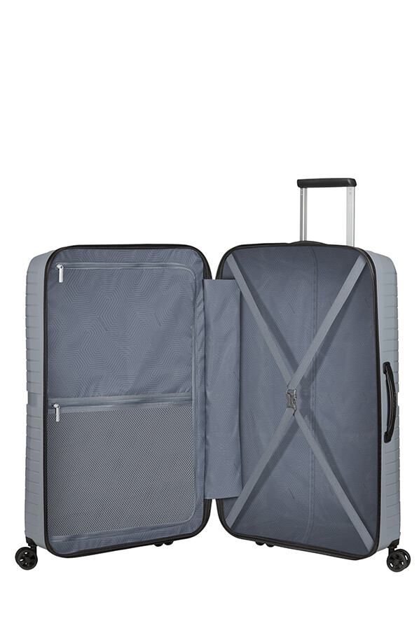 trolere american tourister