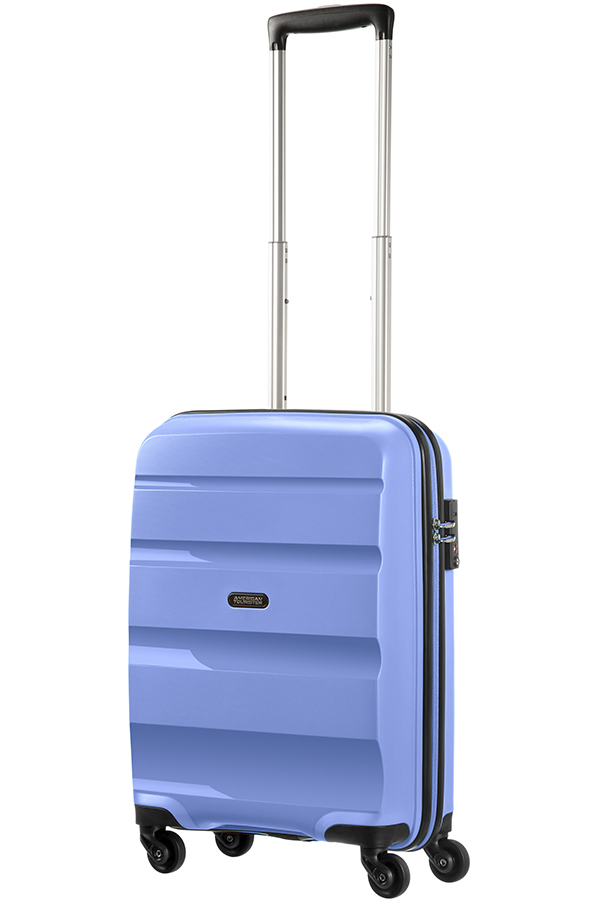 ryanair american tourister