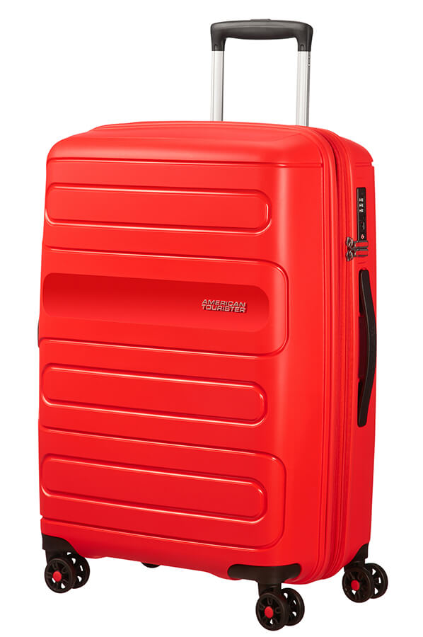 Trolley bag 68cm clearance