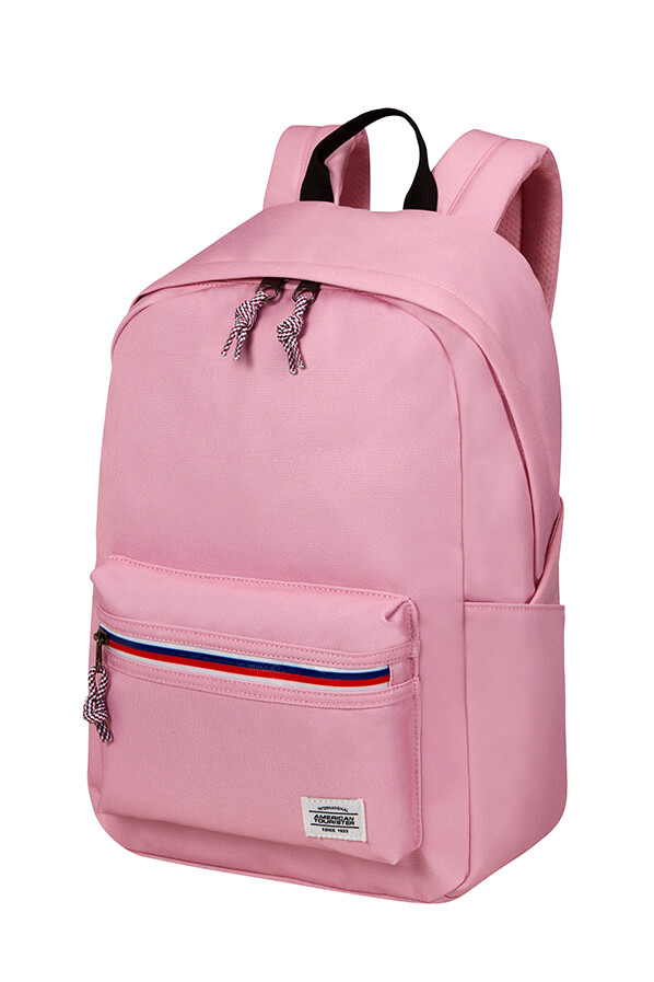 bookbags pink