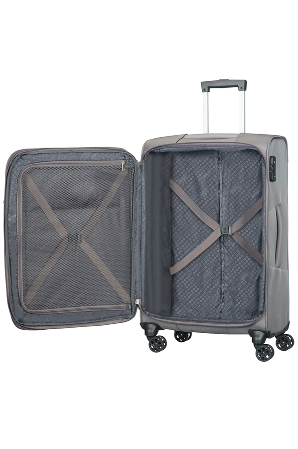 american tourister summer voyager 79