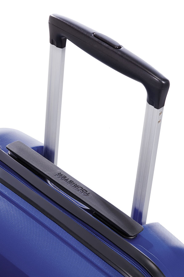 american tourister bon air deluxe spinner