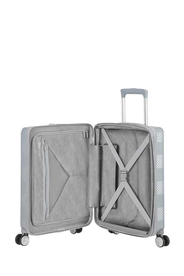 American tourister flylife spinner Clearance