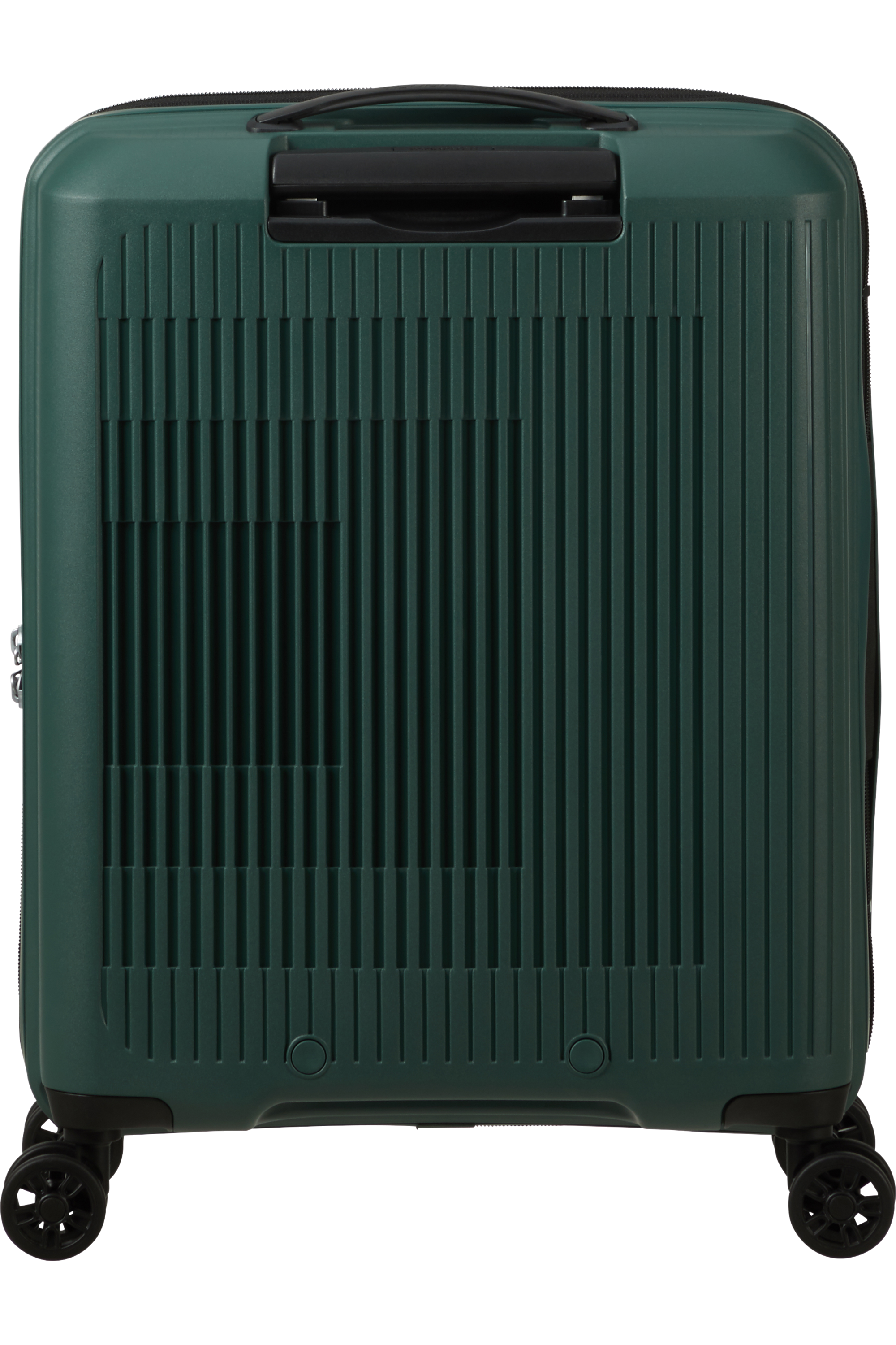 American Tourister AeroStep Spinner 55/20 EXP TSA 55cm Dark Forest