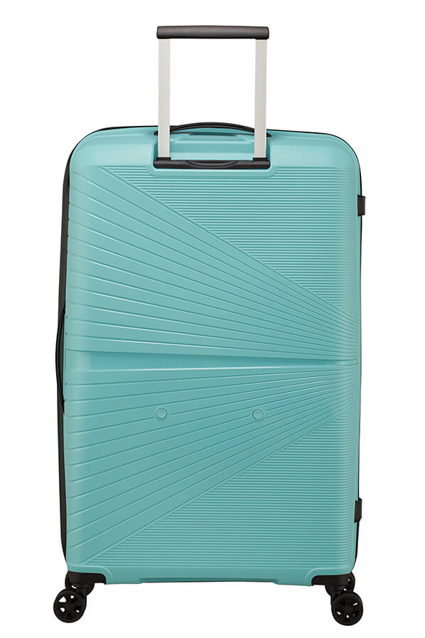 american tourister herolite super light