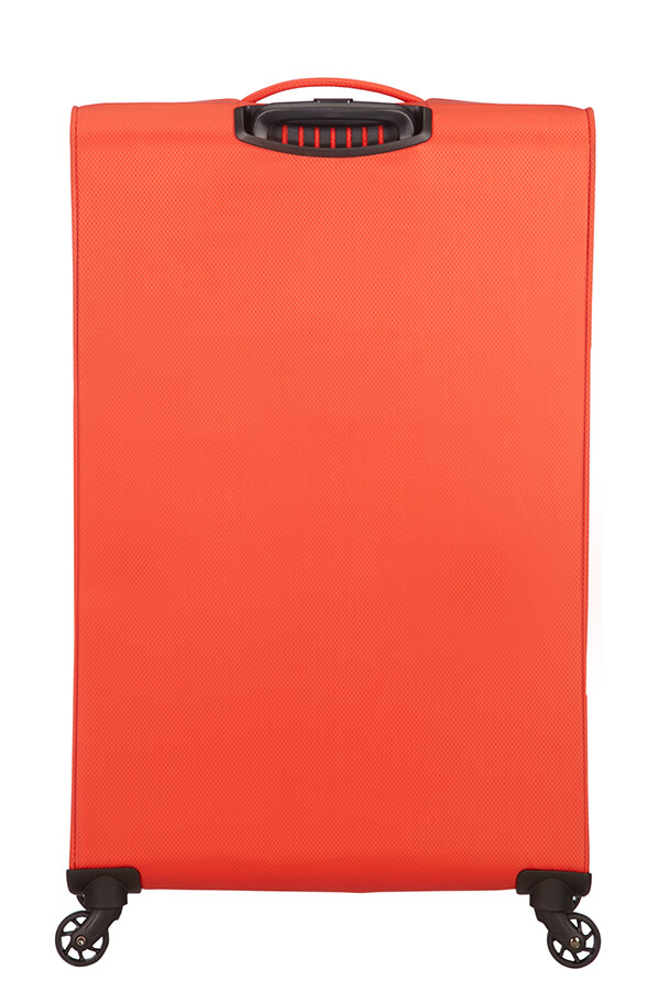 american tourister litewing spinner
