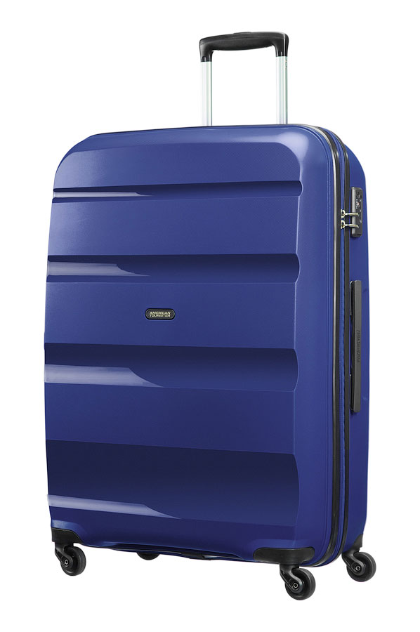 american tourister large size